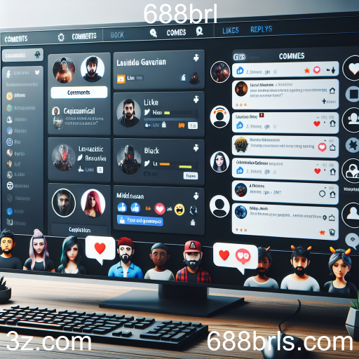 Player Forum
