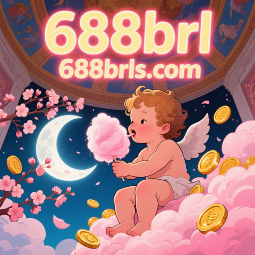 688brl